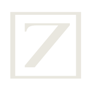SEVEN